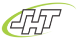 shtransport